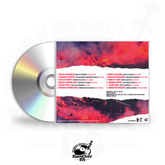 Death At The Derby - Season 2 (Jewel Case CD)